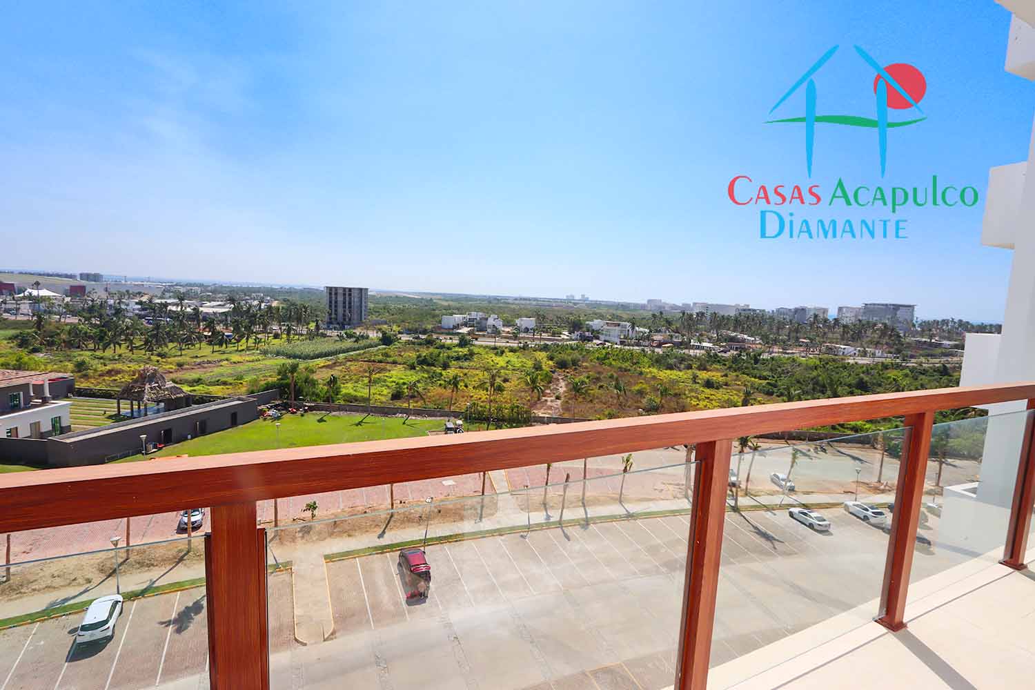 La Isla Fiji TU 8 - Recámara uno 3